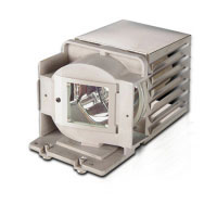 Infocus SP-LAMP-069 Infocus SP-LAMP-069